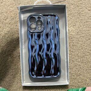 iPhone 13 Pro Max case
